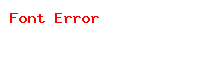Bitte Sicherheitscode eingeben